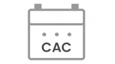 Citizens Advisory Committee Meeting