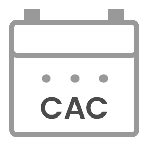 Citizens Advisory Committee Meeting