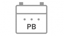 Policy Board Meeting