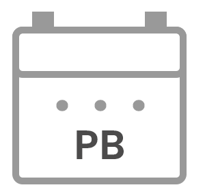 Policy Board Meeting