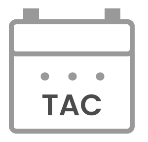 Technical Advisory Committee Meeting